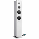 Torre de Sonido Inovalley