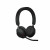 Auriculares con Micrófono Jabra 26599-989-889        Negro