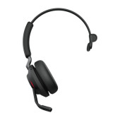 Auriculares Jabra 26599-899-899 Negro