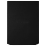 Funda para eBook PocketBook PB743