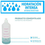 Acondicionador Balsam 200 Ml