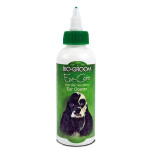 Ear Cleaner 118Ml