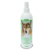 Anti-Stat Spray Antiestático Bio-Groom 355 Ml.