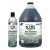 Double K Champú Emerald Black 473Ml