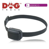 Collar Antiladridos Dogtrace D-Mute