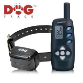 Radiocollar Educativo Dogtrace 1600