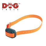 Collar Adicional Dogtrace Mini+