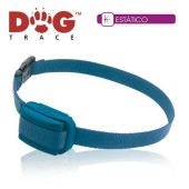 Collar Antiladridos Dogtrace D-Mute Basic