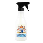 Magic Touch C. Royale Formula 1 Diluido 473Ml