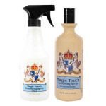 Magic Touch C. Royale Formula 2 Concentrado  473Ml