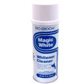 Magic White 284G