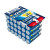 Pilas Varta Long Life Power (24 Piezas)