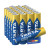 Pilas Varta Long Life Power (24 Piezas)