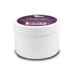 Kw Crema Reparadora Con Lanolina 100G