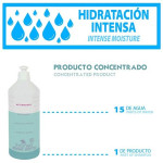 Acondicionador Ibáñez Vitalizer 250 Ml