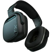 Auriculares GIOTECK TX-70