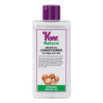 Acondicionador Kw Nature Con Aceite De Argán 1000Ml