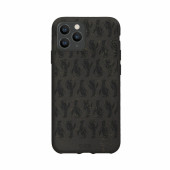 Funda para Móvil SBS IPHONE 11 PRO MAX