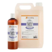 Acondicionador Dezynadog Sculpture Rinse Gran Volumen 450Ml