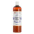 Acondicionador Dezynadog Sculpture Rinse Gran Volumen 450Ml