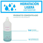 Acondicionador Dezynadog Sculpture Rinse Gran Volumen 450Ml