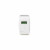 Cargador de Pared Celly 12 W Blanco