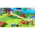 Videojuego para Switch Ubisoft Mario + Raving Rabbids Kingdom Battle Código de descarga