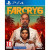 Videojuego PlayStation 4 Ubisoft Far Cry 6