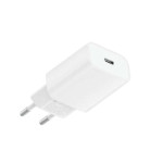 Cargador portátil Xiaomi 31569 Blanco 20 W