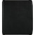 Funda para eBook PocketBook HN-SL-PU-700-BK-WW