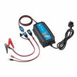 Cargador de Pilas Victron Energy Blue Smart 12 V 10 A IP65