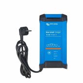 Cargador de Pared Victron Energy Blue Smart 12 V 30 A IP22 Azul Blue