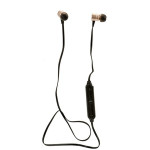 Auriculares Bluetooth con Micrófono Grundig (6 Unidades)