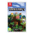 Videojuego para Switch Mojang Minecraft