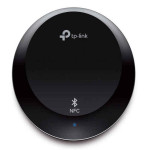 Transmisor-Receptor de Audio Bluetooth TP-Link HA100