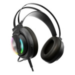 Auriculares con Micrófono Gaming Krom Kappa