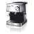 Cafetera Express de Brazo Haeger CM-85B.009A Multicolor 1,6 L