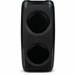 Altavoces BigBen Party PARTYBTHPM Negro 50 W