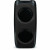 Altavoces BigBen Party PARTYBTHPM Negro 50 W