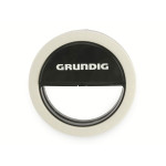 Aro de Luz para Selfie Grundig