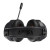 Auriculares con Micrófono Gaming Ibox X3