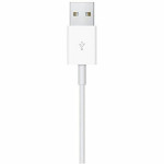 Cargador Magnético USB Apple MX2E2ZM/A 1 m