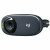 Webcam Logitech C310 HD 720p