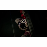 Videojuego para Switch Maximum Games Five Nights at Freddy's: Security Breach