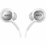 Auriculares Samsung EO-IC100BW Blanco