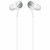 Auriculares Samsung EO-IC100BW Blanco