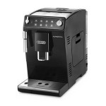 Cafetera Superautomática DeLonghi ETAM29.510.B Negro 1450 W