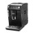 Cafetera Superautomática DeLonghi ETAM29.510.B Negro 1450 W