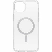 Funda para Móvil Otterbox LifeProof Transparente