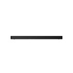 Barra de Sonido Hisense HS205G Negro 120 W